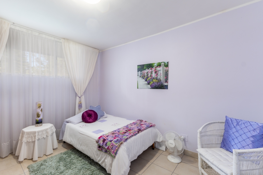 2 Bedroom Property for Sale in Van Ryneveld Western Cape
